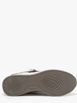 Sneakers TAMARIS