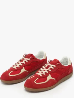 Sneakers Tb.490 Rife en cuir ALOHAS