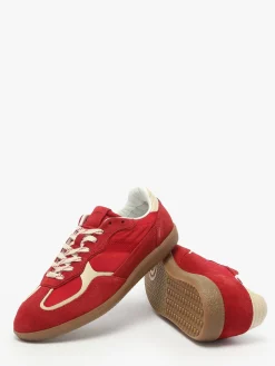 Sneakers Tb.490 Rife en cuir ALOHAS