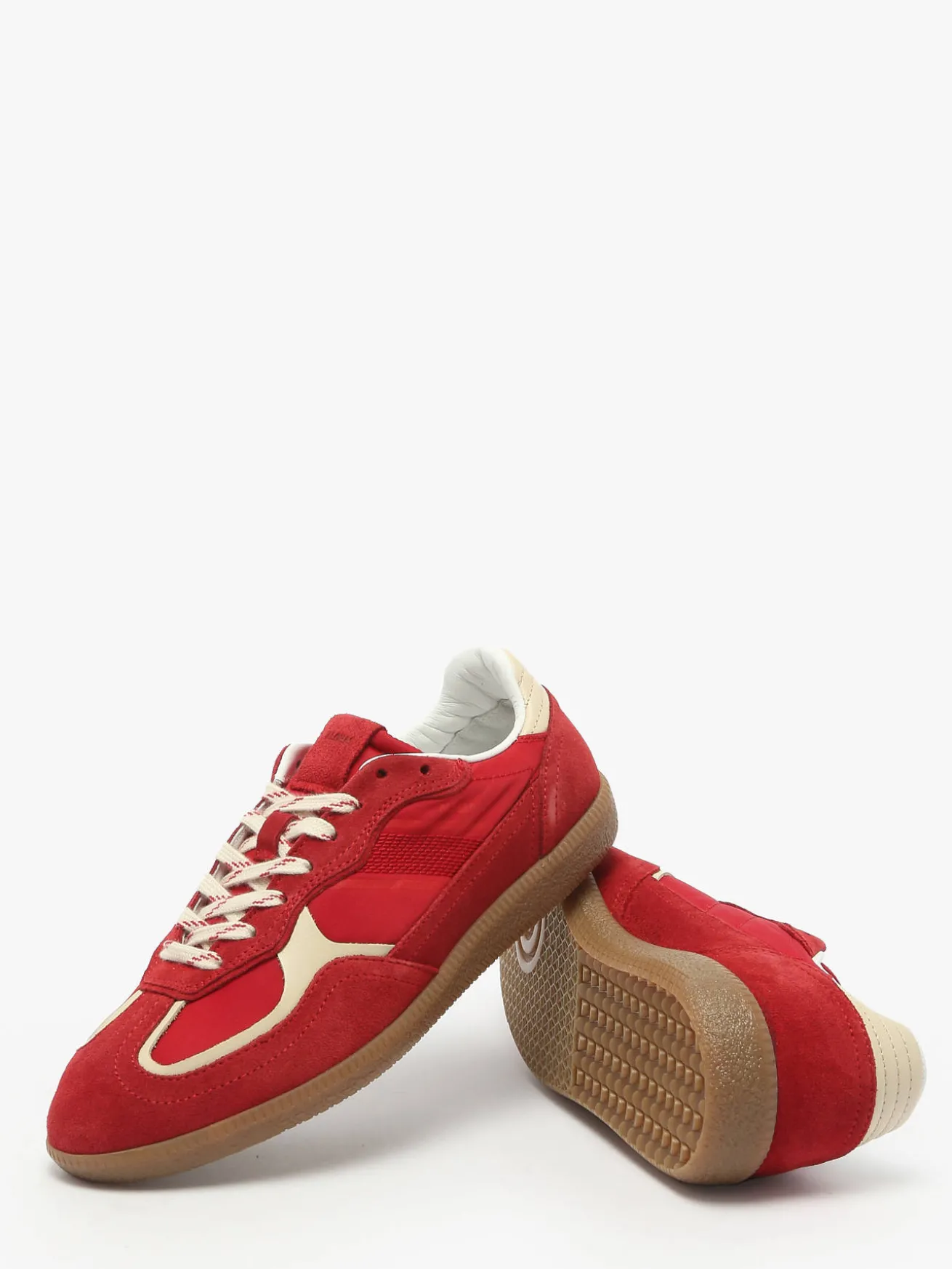 Sneakers Tb.490 Rife en cuir ALOHAS