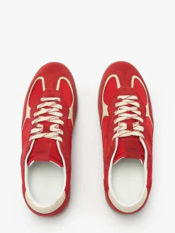 Sneakers Tb.490 Rife en cuir ALOHAS