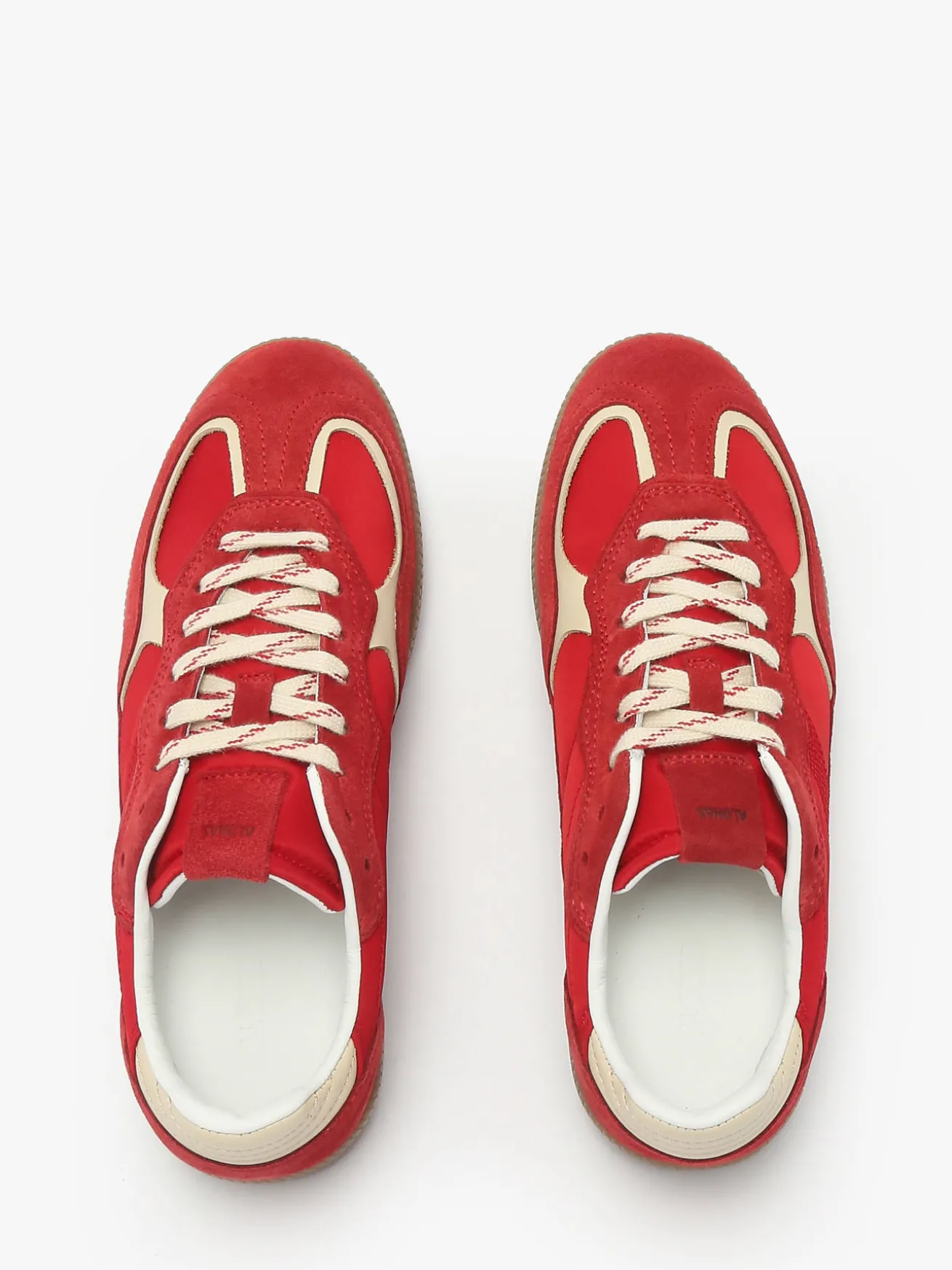 Sneakers Tb.490 Rife en cuir ALOHAS