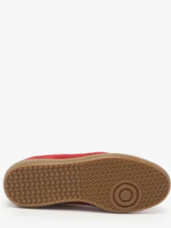 Sneakers Tb.490 Rife en cuir ALOHAS