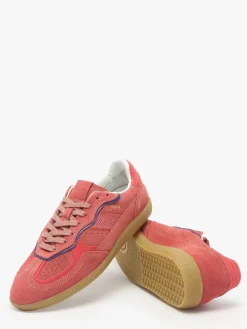 Sneakers Tb.490 Rife en cuir ALOHAS