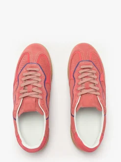 Sneakers Tb.490 Rife en cuir ALOHAS