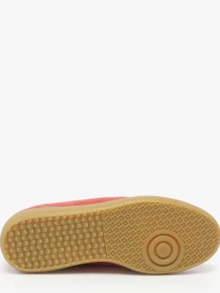 Sneakers Tb.490 Rife en cuir ALOHAS