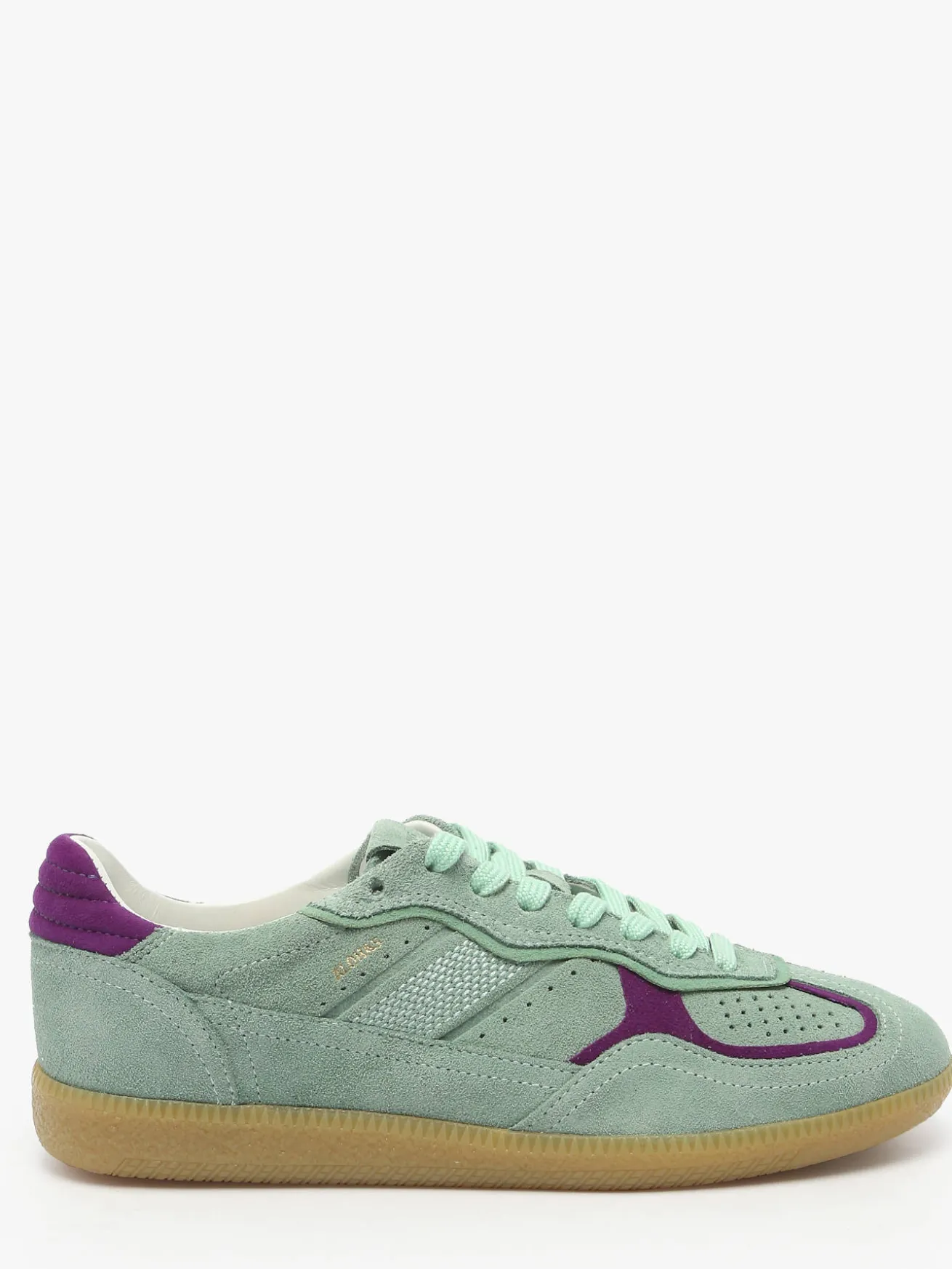 Sneakers Tb.490 Rife en cuir ALOHAS