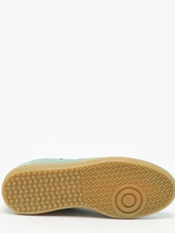 Sneakers Tb.490 Rife en cuir ALOHAS