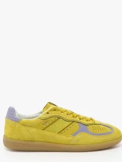 Sneakers Tb.490 Rife en cuir ALOHAS