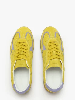 Sneakers Tb.490 Rife en cuir ALOHAS