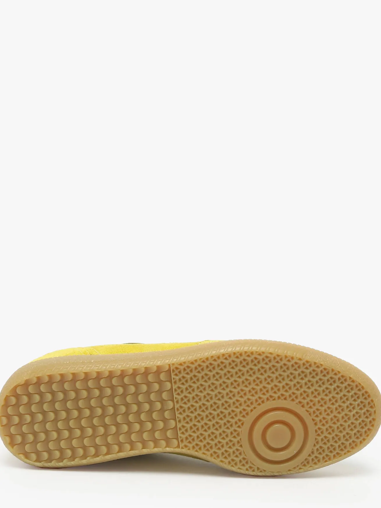 Sneakers Tb.490 Rife en cuir ALOHAS