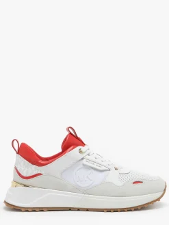 Sneakers Theo MICHAEL KORS