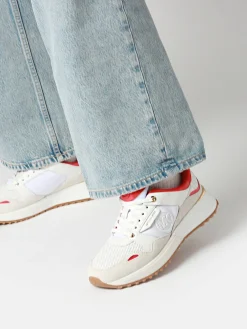 Sneakers Theo MICHAEL KORS