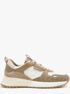 Sneakers Theo MICHAEL KORS
