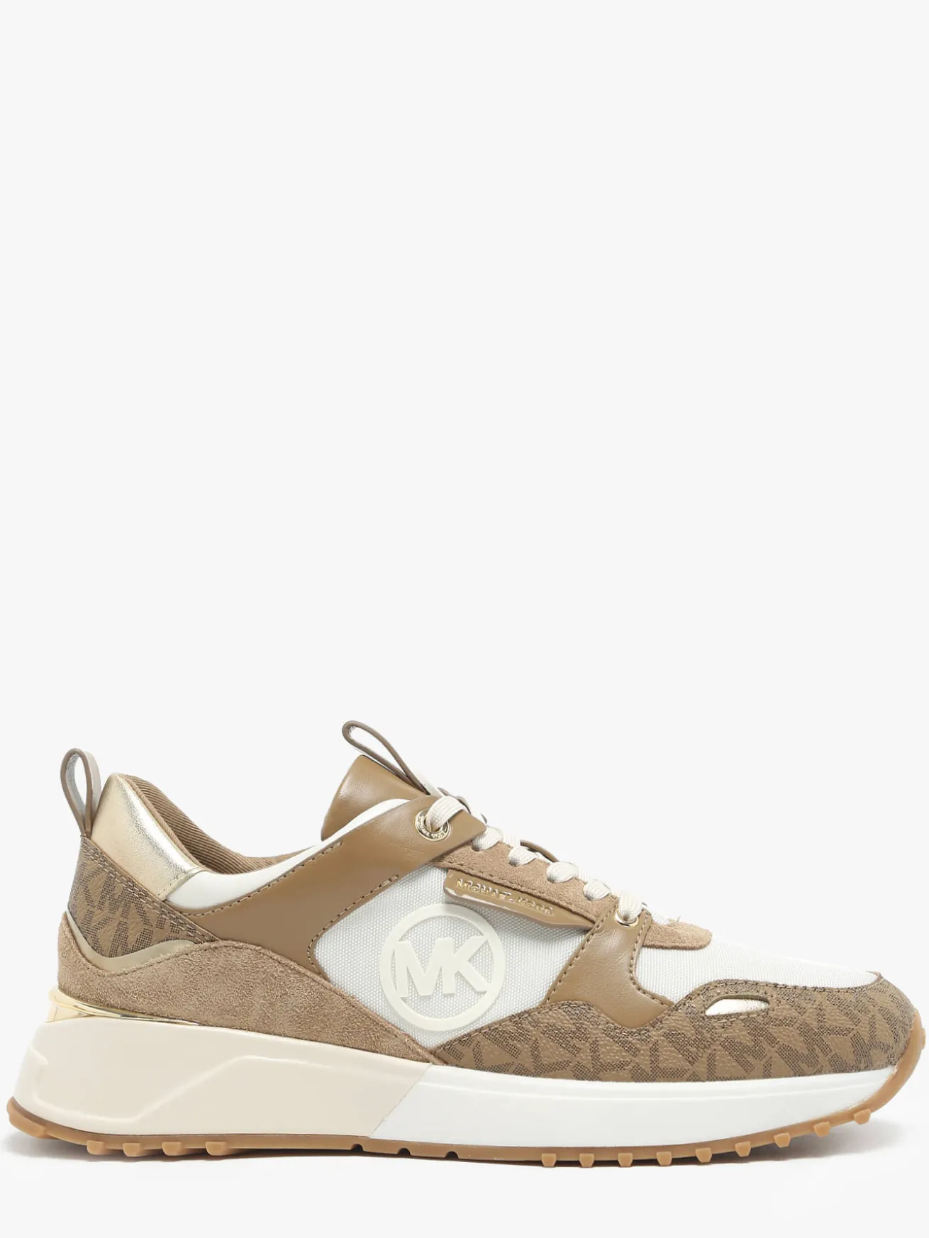Sneakers Theo MICHAEL KORS