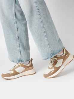 Sneakers Theo MICHAEL KORS