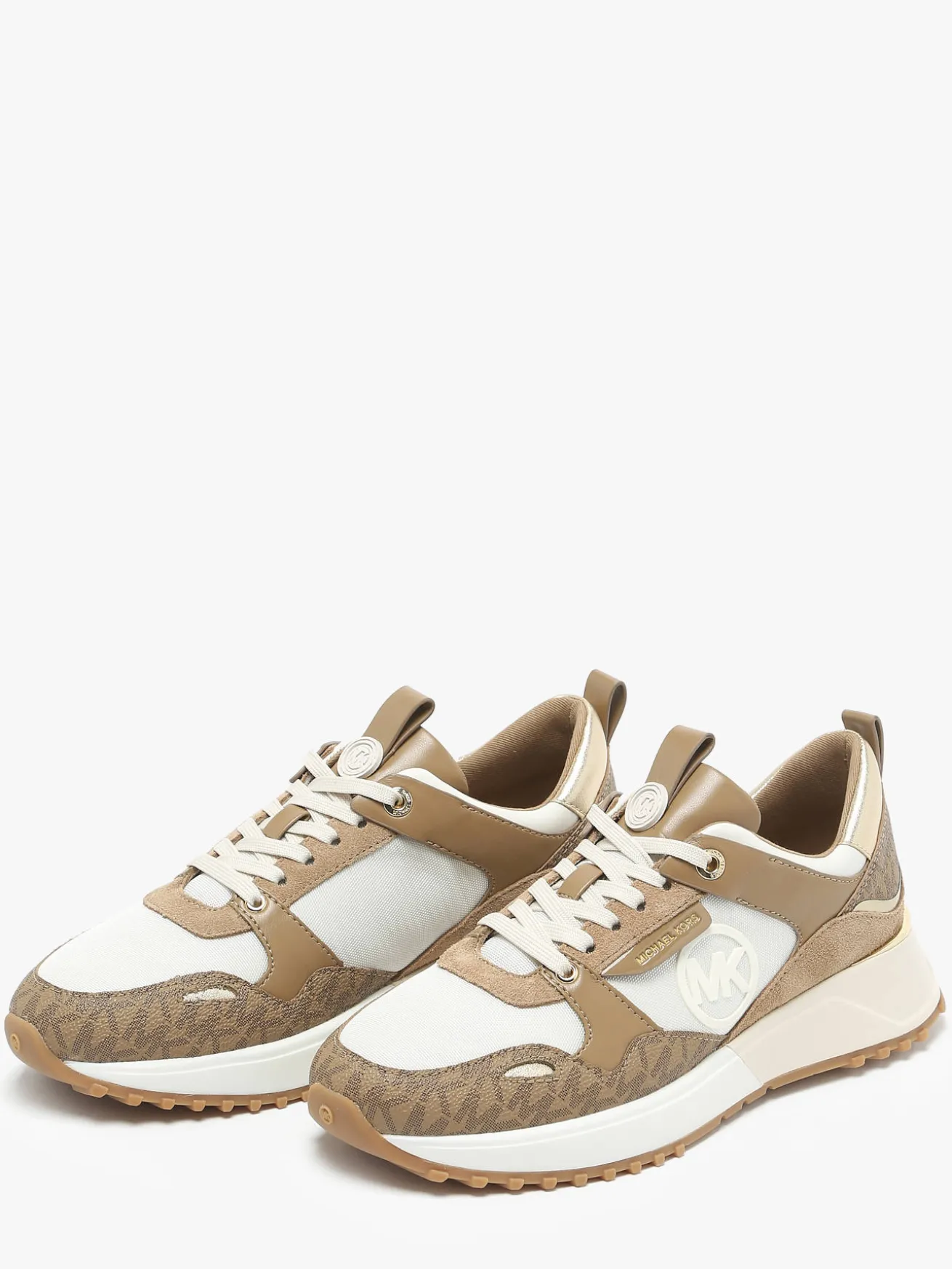 Sneakers Theo MICHAEL KORS