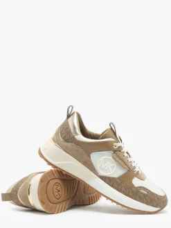 Sneakers Theo MICHAEL KORS