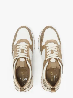 Sneakers Theo MICHAEL KORS
