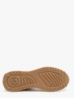 Sneakers Theo MICHAEL KORS