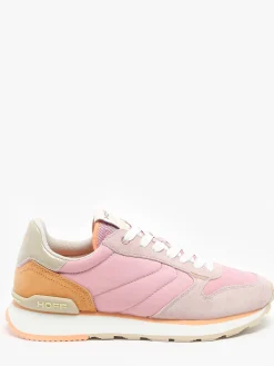Sneakers Thurii HOFF