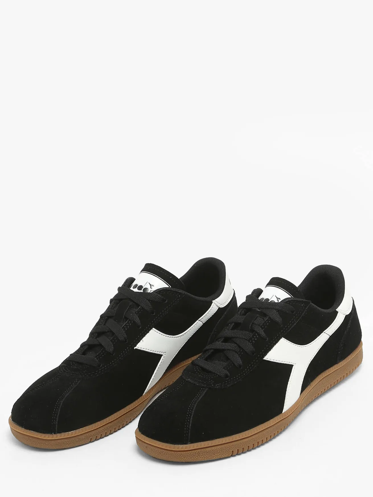 Sneakers Tokyo en cuir DIADORA
