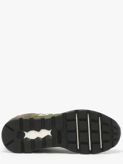 Sneakers Tom Snake SUN68
