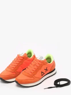 Sneakers Tom Solid SUN68