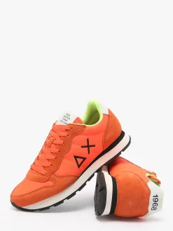 Sneakers Tom Solid SUN68