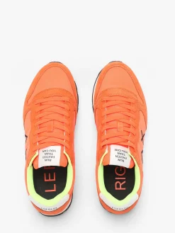 Sneakers Tom Solid SUN68