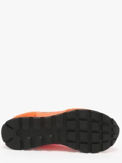 Sneakers Tom Solid SUN68