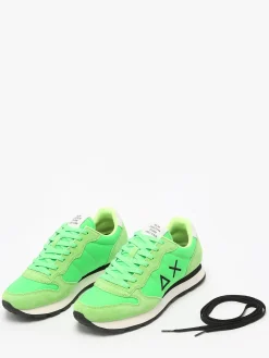 Sneakers Tom Solid SUN68