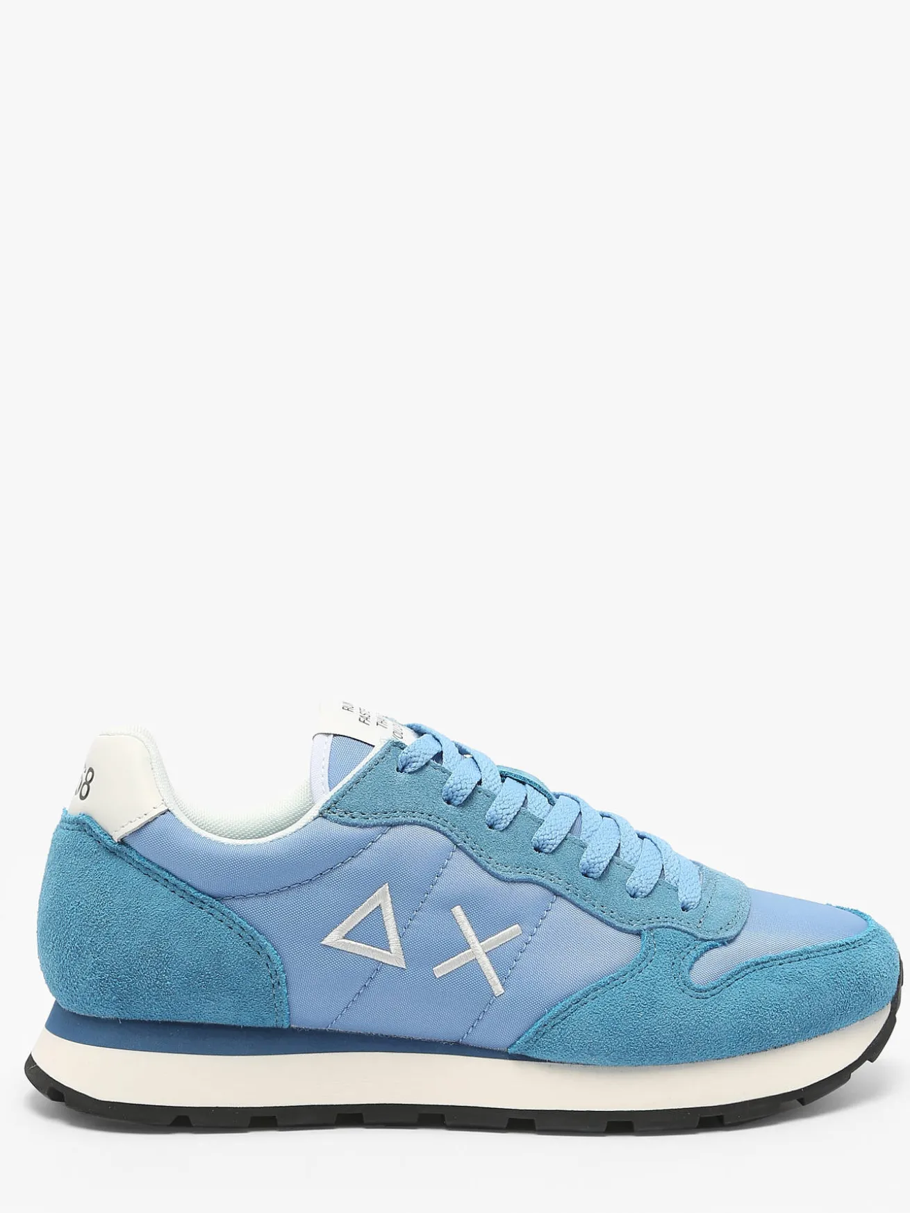 Sneakers Tom Solid SUN68