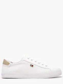 Sneakers TOMMY HILFIGER