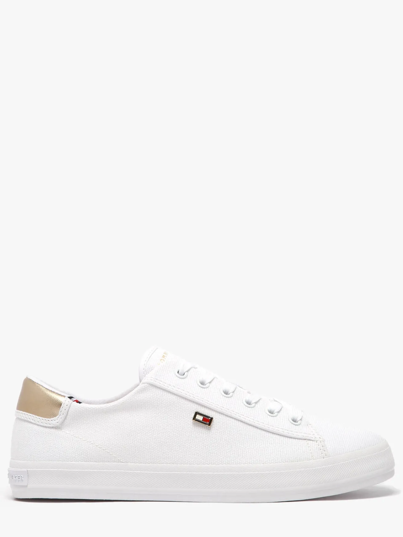 Sneakers TOMMY HILFIGER