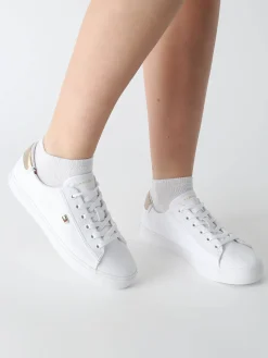 Sneakers TOMMY HILFIGER