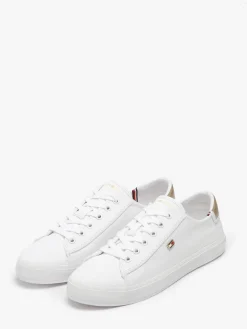 Sneakers TOMMY HILFIGER