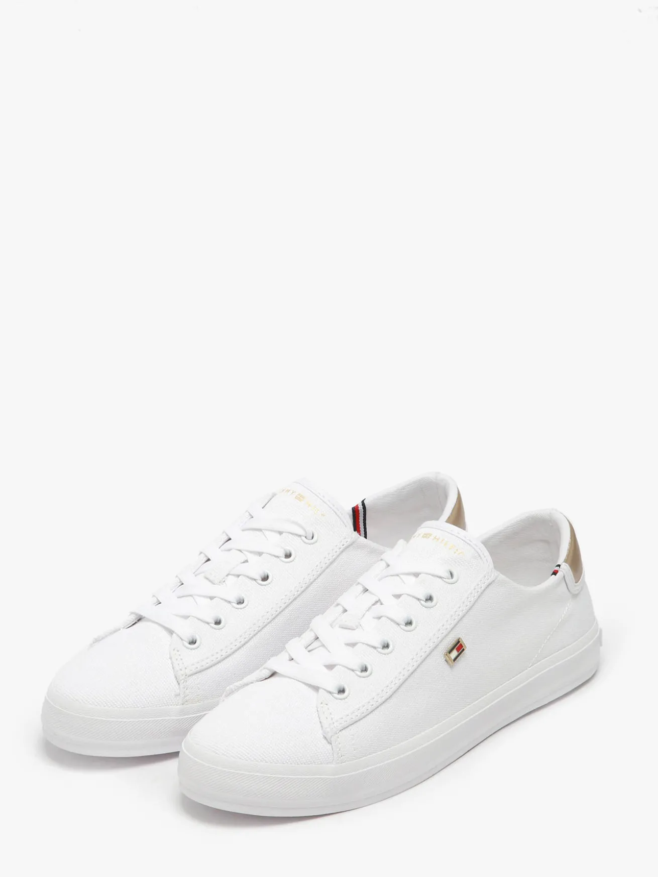 Sneakers TOMMY HILFIGER