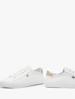 Sneakers TOMMY HILFIGER