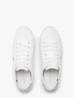 Sneakers TOMMY HILFIGER