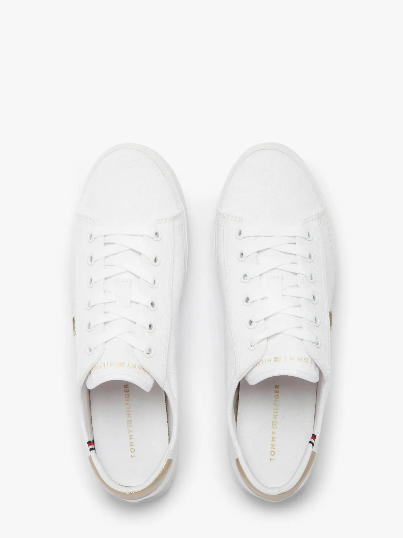 Sneakers TOMMY HILFIGER