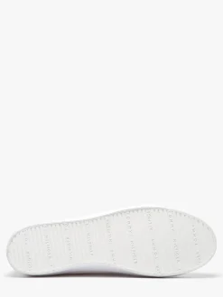 Sneakers TOMMY HILFIGER