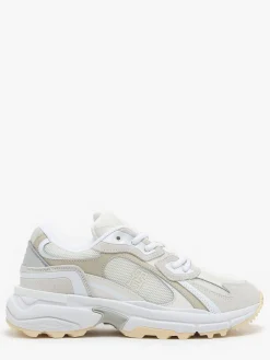 Sneakers TOMMY HILFIGER