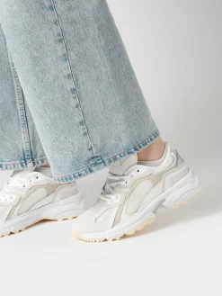 Sneakers TOMMY HILFIGER