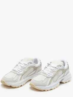 Sneakers TOMMY HILFIGER