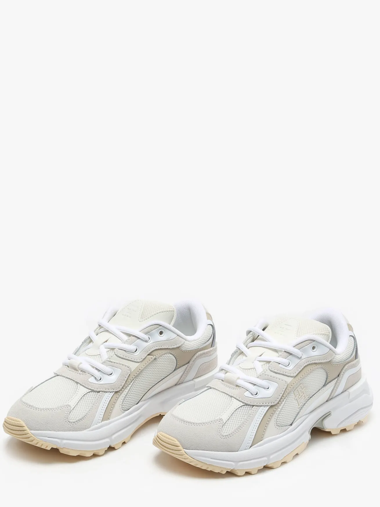 Sneakers TOMMY HILFIGER
