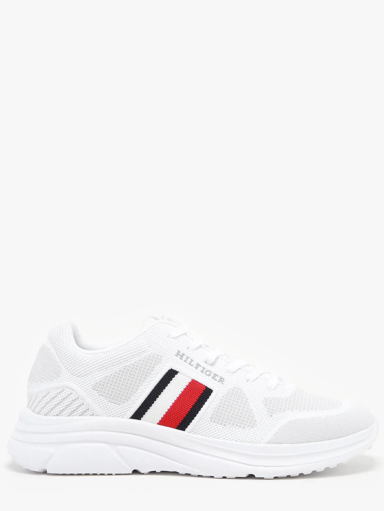 Sneakers TOMMY HILFIGER