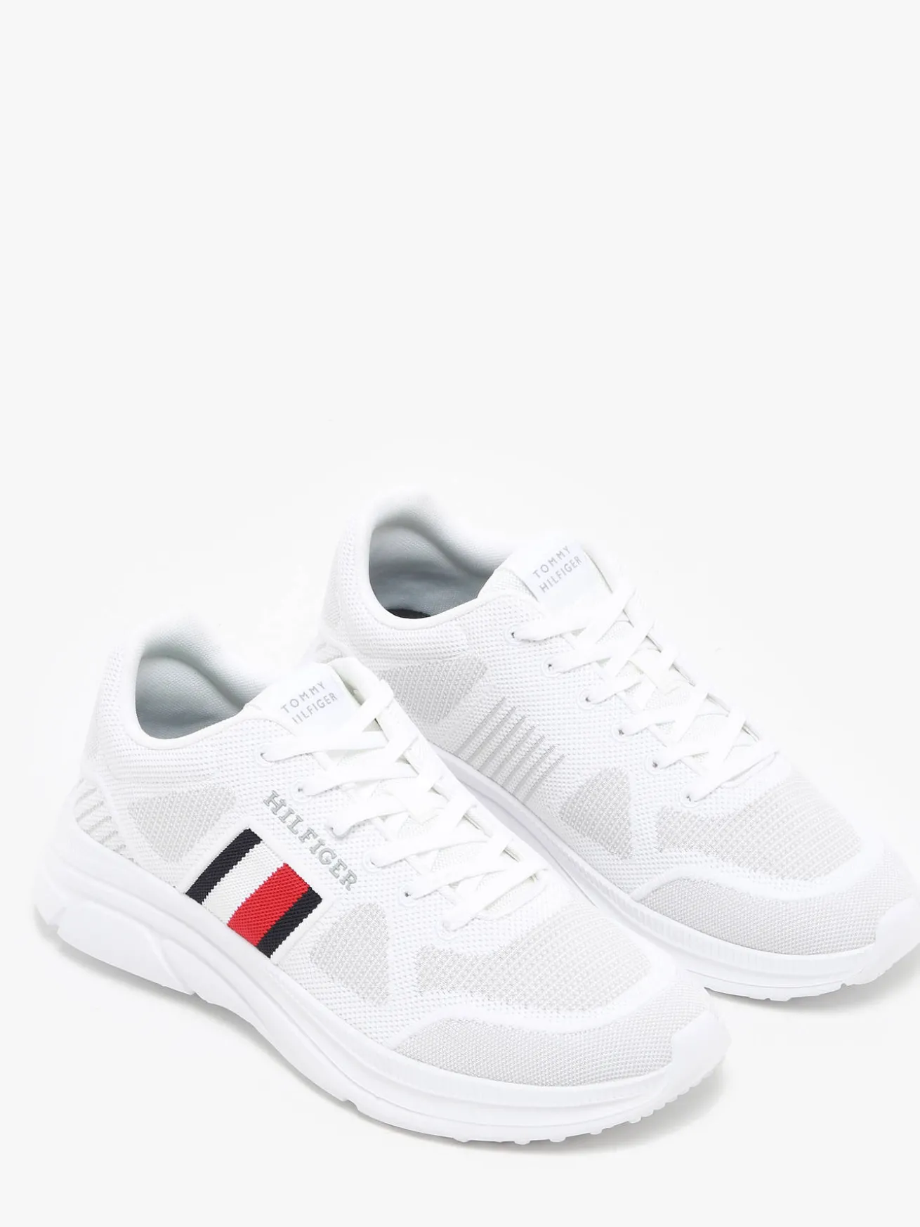 Sneakers TOMMY HILFIGER