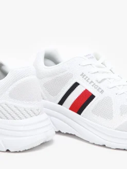 Sneakers TOMMY HILFIGER