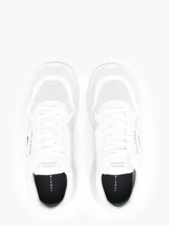 Sneakers TOMMY HILFIGER